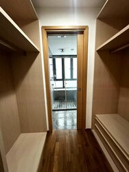 Lucida (D11), Apartment #456933651